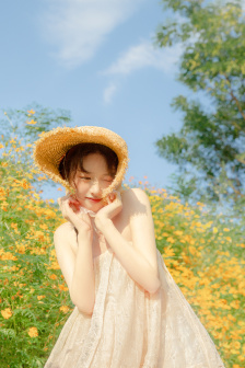 明星专题：凯蒂·派瑞